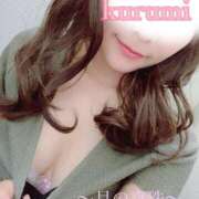 ヒメ日記 2025/07/28 14:38 投稿 春瀬くるみ 月の真珠-新宿-