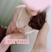 ヒメ日記 2025/07/28 15:18 投稿 春瀬くるみ 月の真珠-新宿-