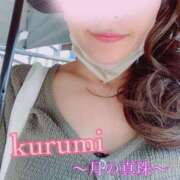 ヒメ日記 2025/07/28 16:09 投稿 春瀬くるみ 月の真珠-新宿-