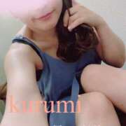 ヒメ日記 2025/07/29 13:28 投稿 春瀬くるみ 月の真珠-新宿-