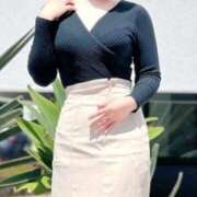 ヒメ日記 2025/07/30 11:32 投稿 春瀬くるみ 月の真珠-新宿-