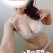 ヒメ日記 2025/08/01 09:08 投稿 春瀬くるみ 月の真珠-新宿-