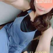 ヒメ日記 2025/08/01 12:59 投稿 春瀬くるみ 月の真珠-新宿-