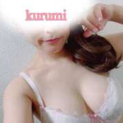 ヒメ日記 2025/08/02 08:48 投稿 春瀬くるみ 月の真珠-新宿-