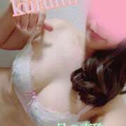 ヒメ日記 2025/08/04 11:33 投稿 春瀬くるみ 月の真珠-新宿-