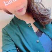 ヒメ日記 2025/08/04 14:28 投稿 春瀬くるみ 月の真珠-新宿-