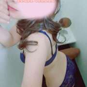 ヒメ日記 2025/08/08 08:38 投稿 春瀬くるみ 月の真珠-新宿-