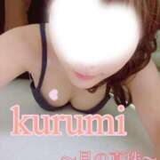 ヒメ日記 2025/08/08 11:26 投稿 春瀬くるみ 月の真珠-新宿-