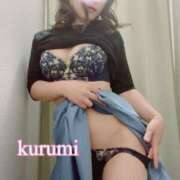 ヒメ日記 2025/08/09 13:48 投稿 春瀬くるみ 月の真珠-新宿-