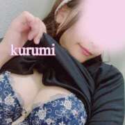 ヒメ日記 2025/08/18 10:48 投稿 春瀬くるみ 月の真珠-新宿-