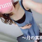 ヒメ日記 2025/08/18 18:08 投稿 春瀬くるみ 月の真珠-新宿-