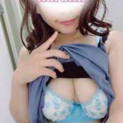 ヒメ日記 2025/08/20 16:18 投稿 春瀬くるみ 月の真珠-新宿-