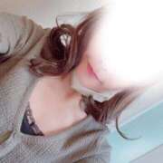 ヒメ日記 2025/08/25 11:34 投稿 春瀬くるみ 月の真珠-新宿-