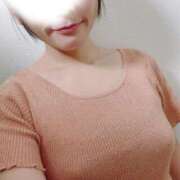 ヒメ日記 2025/08/29 12:29 投稿 春瀬くるみ 月の真珠-新宿-