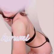 ヒメ日記 2025/11/27 14:08 投稿 春瀬くるみ 月の真珠-新宿-