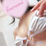 ヒメ日記 2025/11/28 13:38 投稿 春瀬くるみ 月の真珠-新宿-