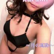 ヒメ日記 2025/11/28 14:04 投稿 春瀬くるみ 月の真珠-新宿-