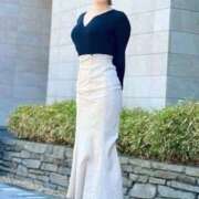 ヒメ日記 2025/12/01 15:18 投稿 春瀬くるみ 月の真珠-新宿-