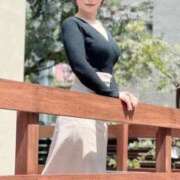 ヒメ日記 2025/12/02 15:28 投稿 春瀬くるみ 月の真珠-新宿-