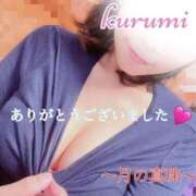 ヒメ日記 2025/12/03 12:36 投稿 春瀬くるみ 月の真珠-新宿-