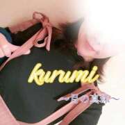 ヒメ日記 2025/12/08 16:48 投稿 春瀬くるみ 月の真珠-新宿-