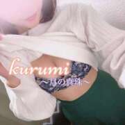 ヒメ日記 2025/12/24 12:28 投稿 春瀬くるみ 月の真珠-新宿-