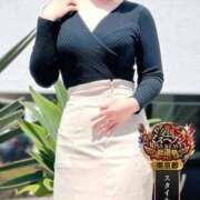 ヒメ日記 2026/06/12 10:18 投稿 春瀬くるみ 月の真珠-新宿-