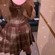 ヒメ日記 2025/04/26 15:54 投稿 ゆら 電車でGOAL！