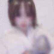 ヒメ日記 2025/06/08 09:14 投稿 ゆら 電車でGOAL！