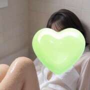 ヒメ日記 2025/06/15 07:04 投稿 ゆら 電車でGOAL！