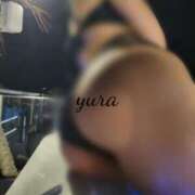 ヒメ日記 2025/06/16 18:04 投稿 ゆら 電車でGOAL！