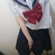 ヒメ日記 2025/06/17 07:14 投稿 ゆら 電車でGOAL！