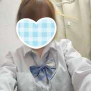 ヒメ日記 2025/06/20 19:48 投稿 ゆら 電車でGOAL！