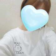 ヒメ日記 2025/06/22 10:44 投稿 ゆら 電車でGOAL！