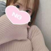 ヒメ日記 2025/06/27 08:44 投稿 ゆら 電車でGOAL！