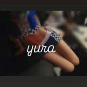 ヒメ日記 2025/06/28 09:44 投稿 ゆら 電車でGOAL！