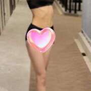 ヒメ日記 2025/07/10 08:44 投稿 ゆら 電車でGOAL！