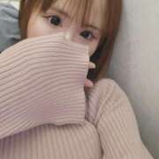 ヒメ日記 2025/07/13 09:46 投稿 ゆら 電車でGOAL！