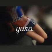 ヒメ日記 2025/07/14 09:04 投稿 ゆら 電車でGOAL！