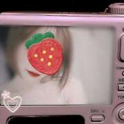 ヒメ日記 2025/07/18 19:04 投稿 ゆら 電車でGOAL！