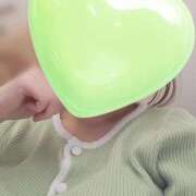 ヒメ日記 2025/07/25 09:04 投稿 ゆら 電車でGOAL！