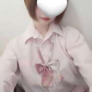 ヒメ日記 2025/08/18 09:04 投稿 ゆら 電車でGOAL！