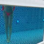 ヒメ日記 2025/08/20 20:24 投稿 ゆら 電車でGOAL！