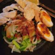 ヒメ日記 2025/08/27 17:54 投稿 ゆら 電車でGOAL！