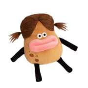 ヒメ日記 2025/09/02 09:04 投稿 ゆら 電車でGOAL！