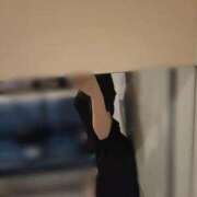 ヒメ日記 2025/09/20 20:14 投稿 ゆら 電車でGOAL！