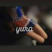 ヒメ日記 2025/09/28 09:04 投稿 ゆら 電車でGOAL！