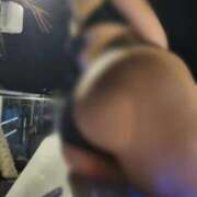 ヒメ日記 2025/10/03 19:04 投稿 ゆら 電車でGOAL！