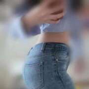 ヒメ日記 2025/10/14 20:34 投稿 ゆら 電車でGOAL！