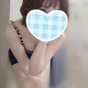 ヒメ日記 2025/10/15 18:44 投稿 ゆら 電車でGOAL！